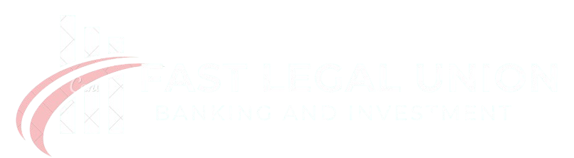 Fast Legal Union